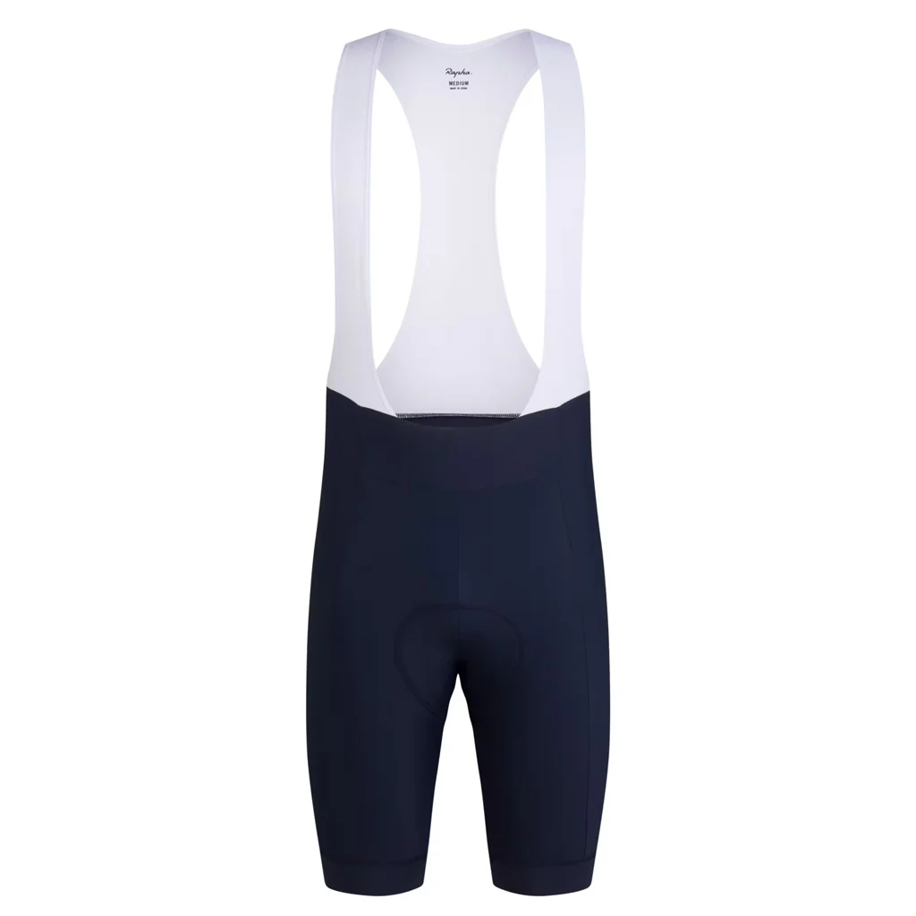 Rapha Men's Core Bib Shorts - Image 5