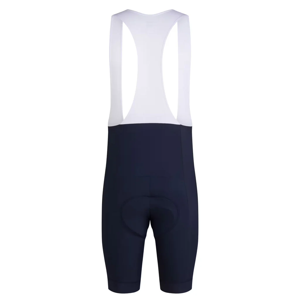 Rapha Men's Core Bib Shorts - Image 6