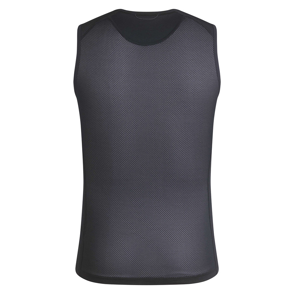 Rapha Men's Lightweight Base Layer - Sleeveless - Image 4