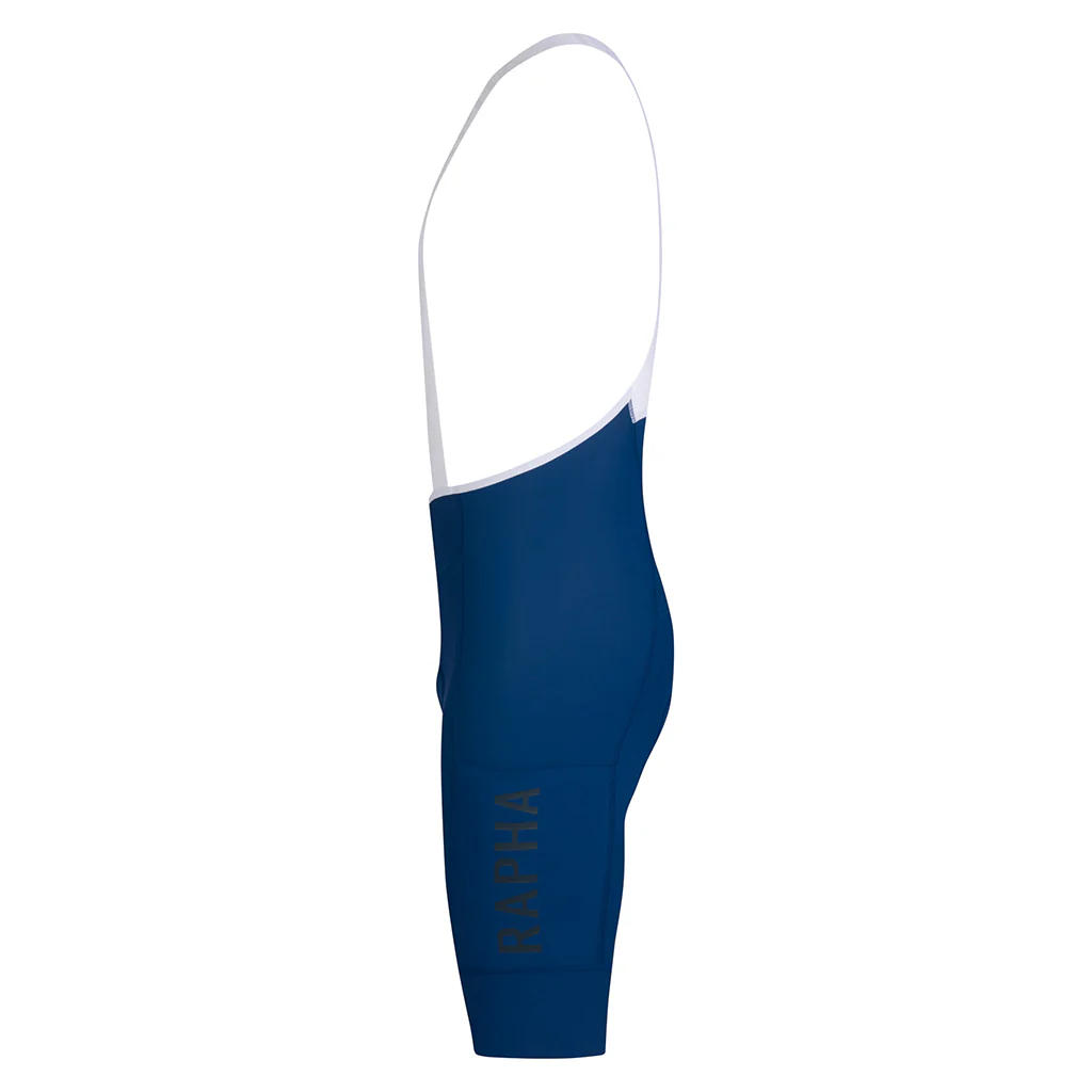 Rapha Men's Pro Team Cargo Bib Shorts - Regular - Image 11