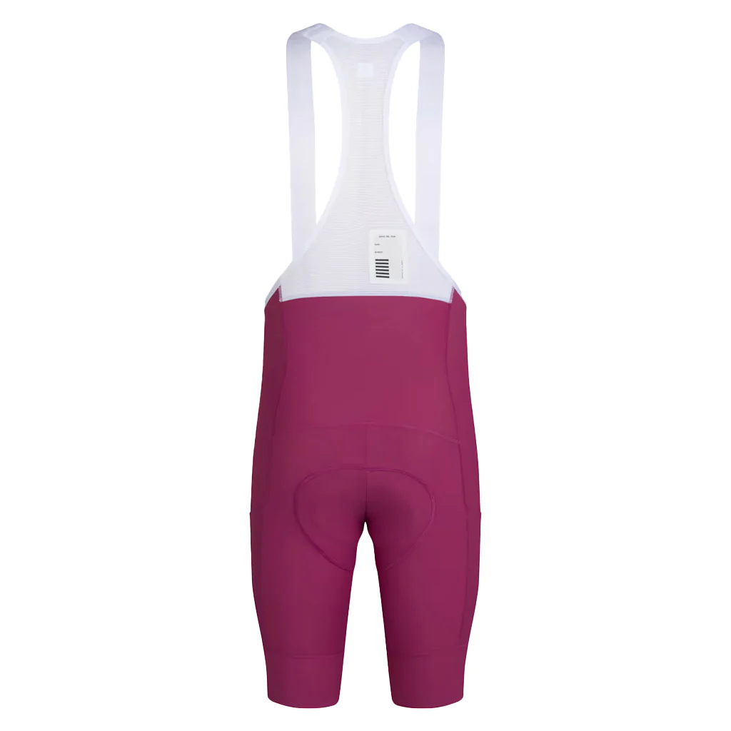 Rapha Men's Pro Team Cargo Bib Shorts - Regular - Image 14