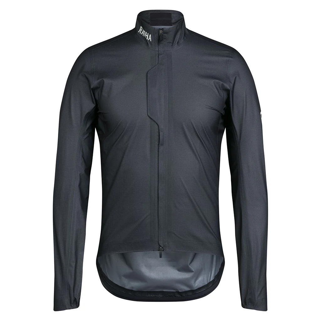 Rapha Pro Team Gore-Tex Lightweight Rain Jacket - Image 5