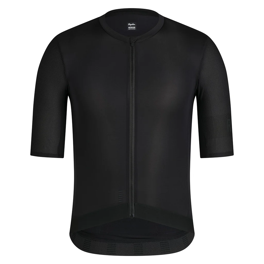 Rapha Men's Pro Team Jersey II