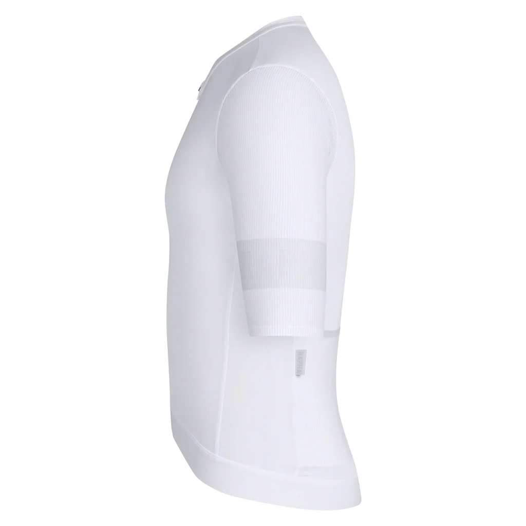 Rapha Men's Pro Team Jersey II - Image 10