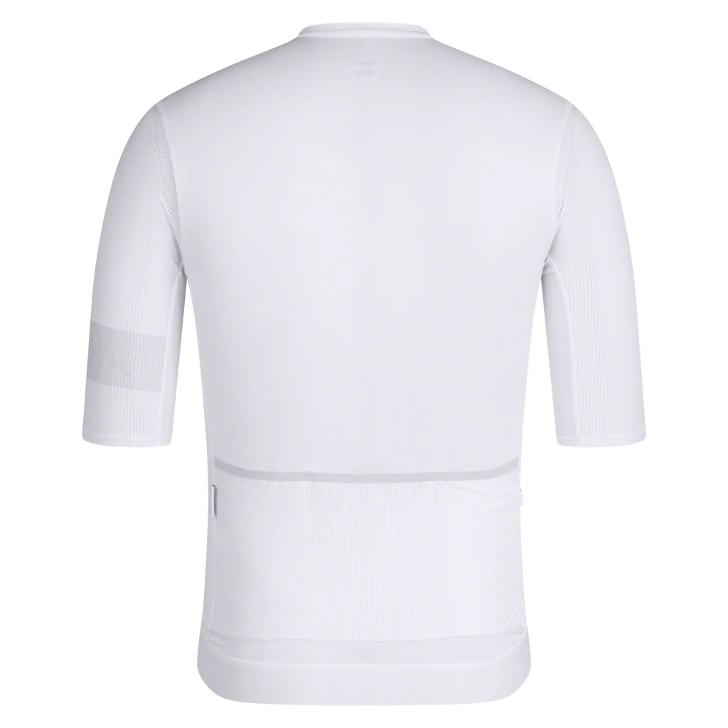 Rapha Men's Pro Team Jersey II - Image 12