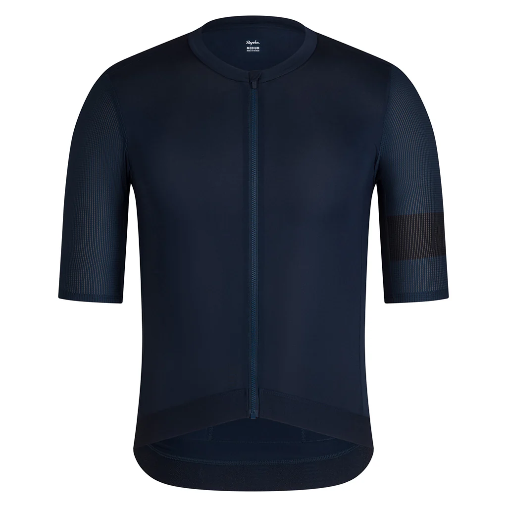 Rapha Men's Pro Team Jersey II - Image 13