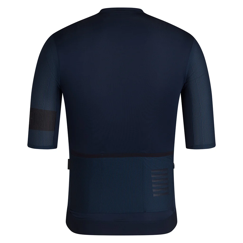 Rapha Men's Pro Team Jersey II - Image 15