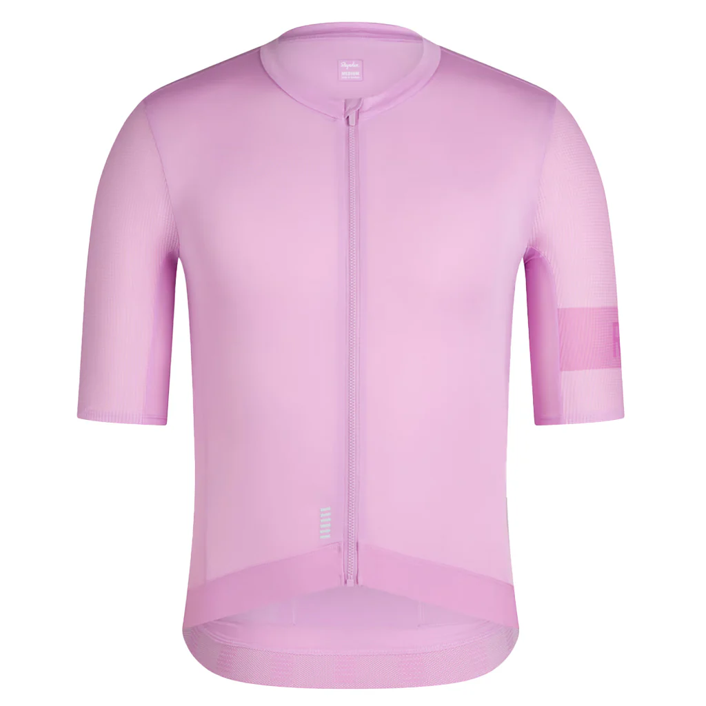 Rapha Men's Pro Team Jersey II - Image 16