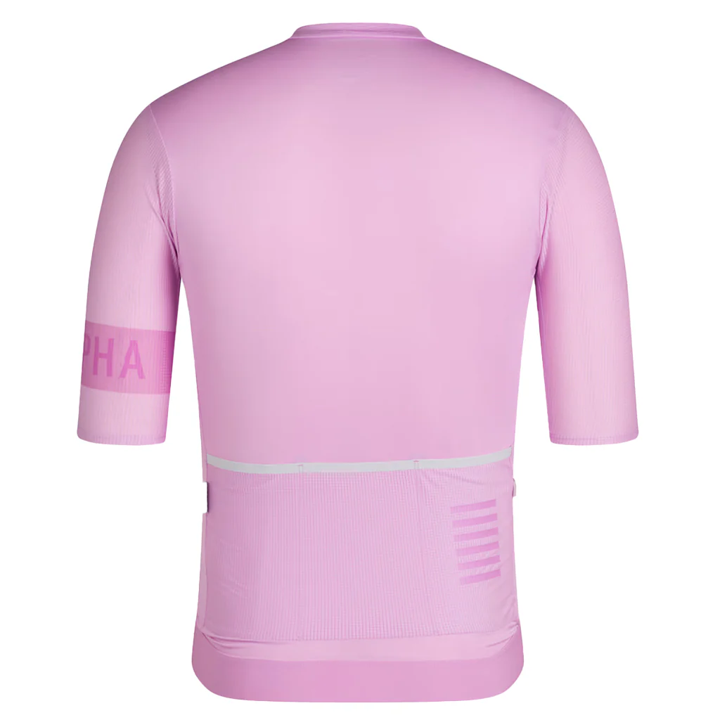 Rapha Men's Pro Team Jersey II - Image 17