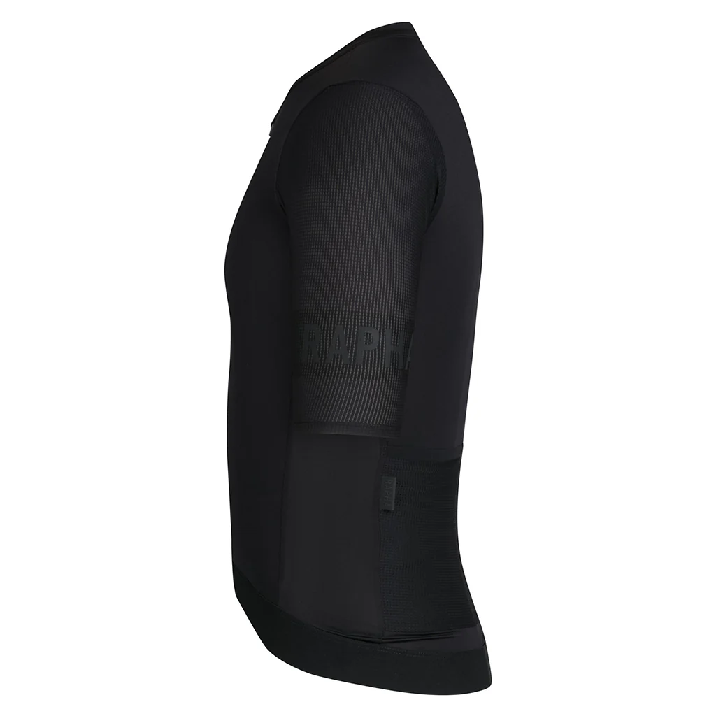 Rapha Men's Pro Team Jersey II - Image 2