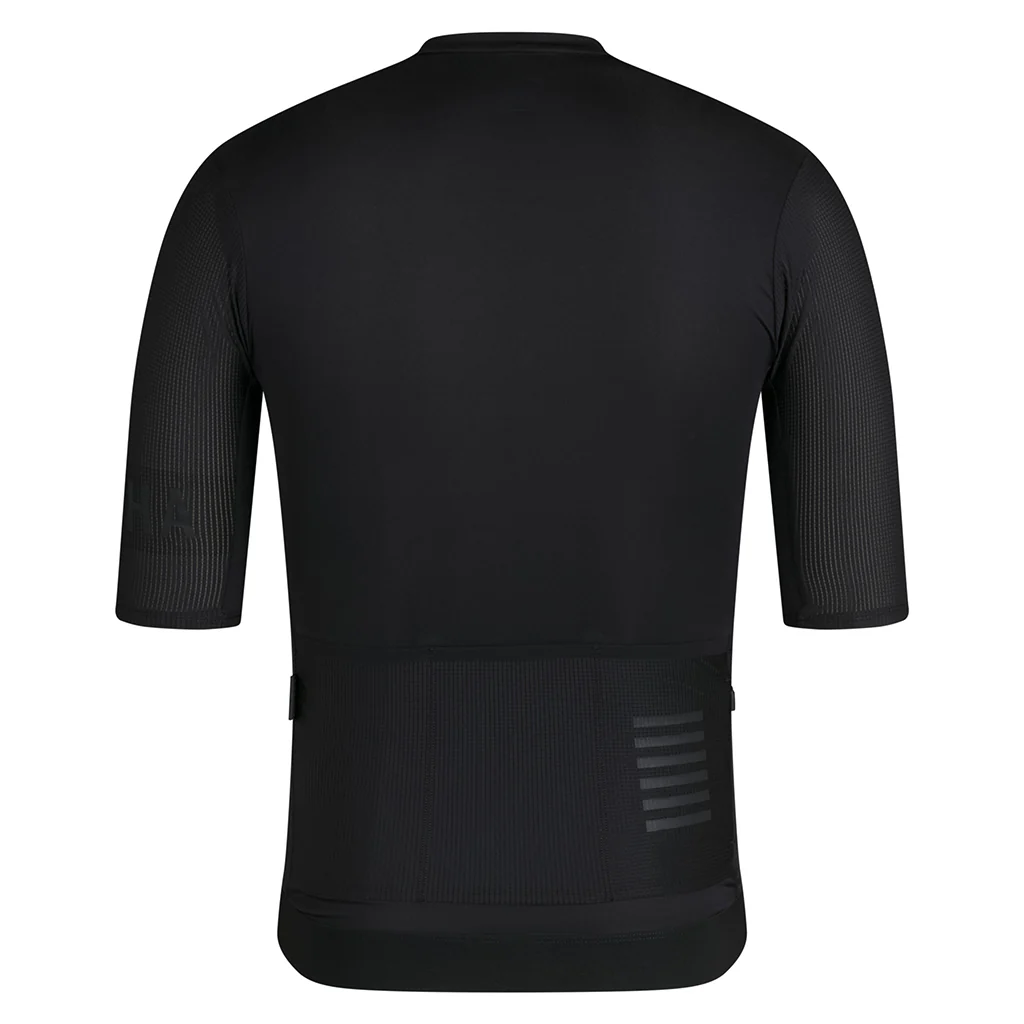 Rapha Men's Pro Team Jersey II - Image 3