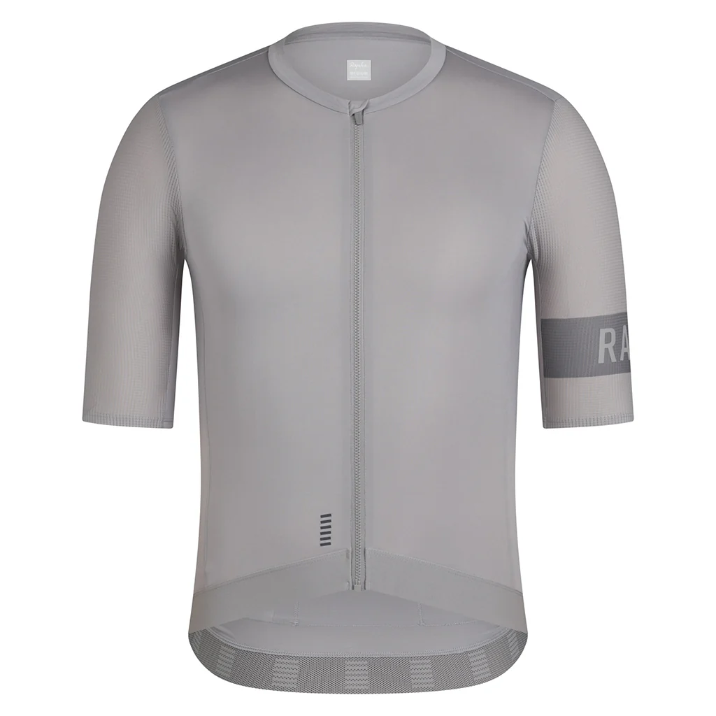 Rapha Men's Pro Team Jersey II - Image 4