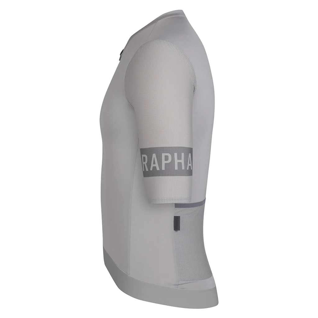 Rapha Men's Pro Team Jersey II - Image 5