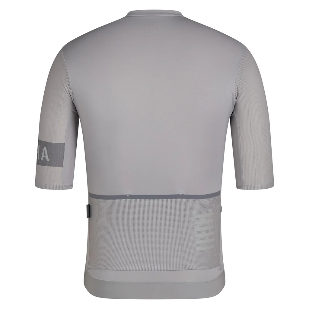 Rapha Men's Pro Team Jersey II - Image 6