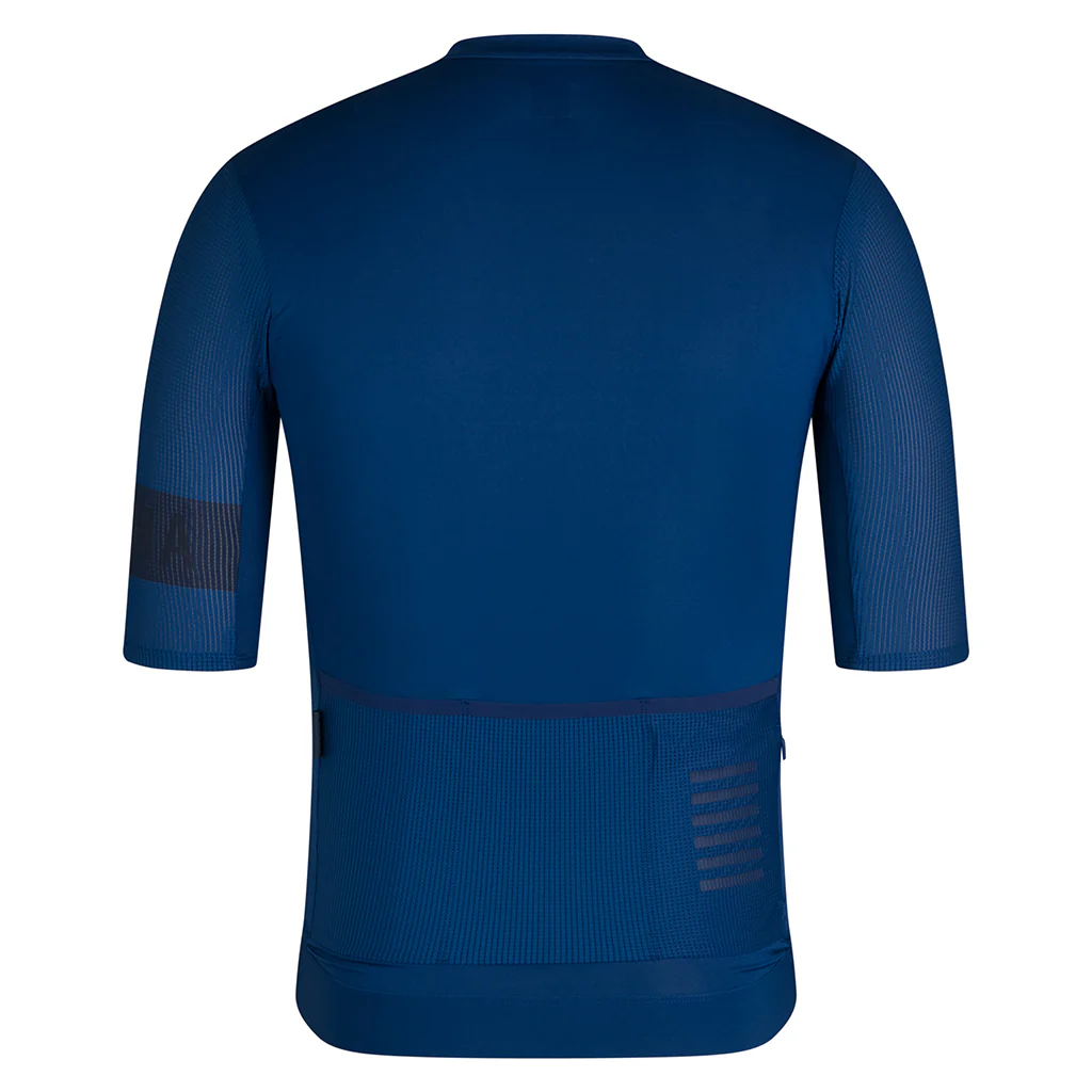 Rapha Men's Pro Team Jersey II - Image 9