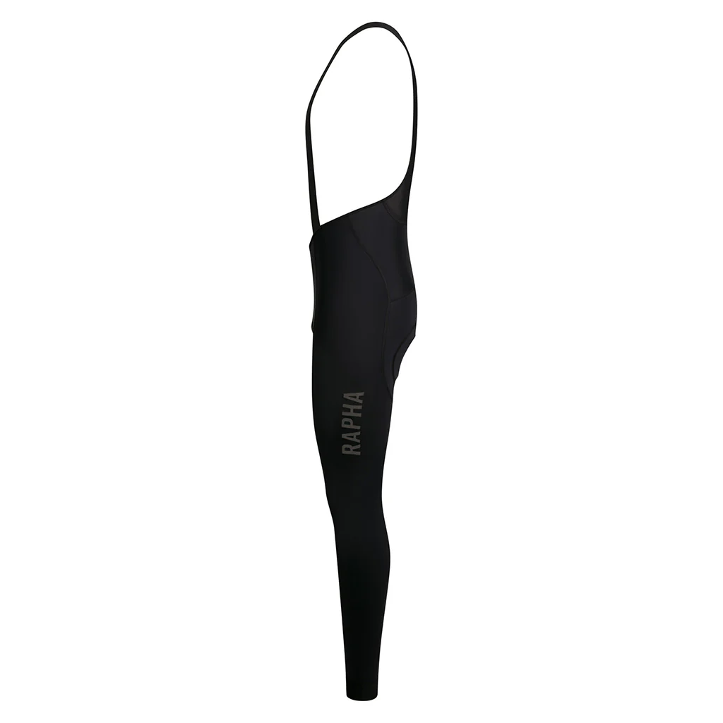Rapha Men's Pro Team Lightweight Tights - Image 2