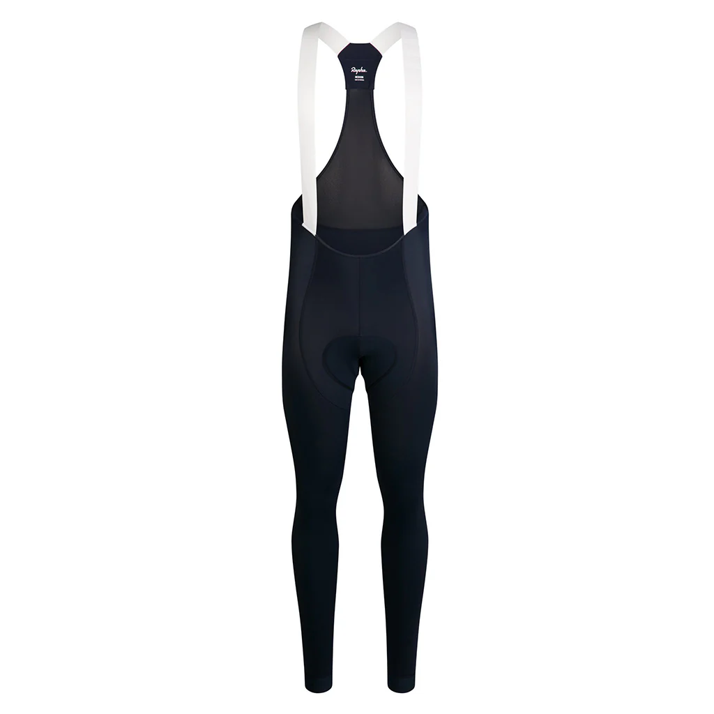 Rapha Men's Pro Team Lightweight Tights - Image 3