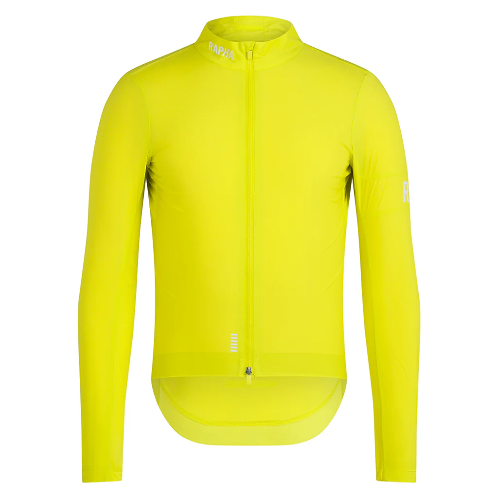 Rapha Men's Pro Team Lightweight Wind Jacket II - Image 10