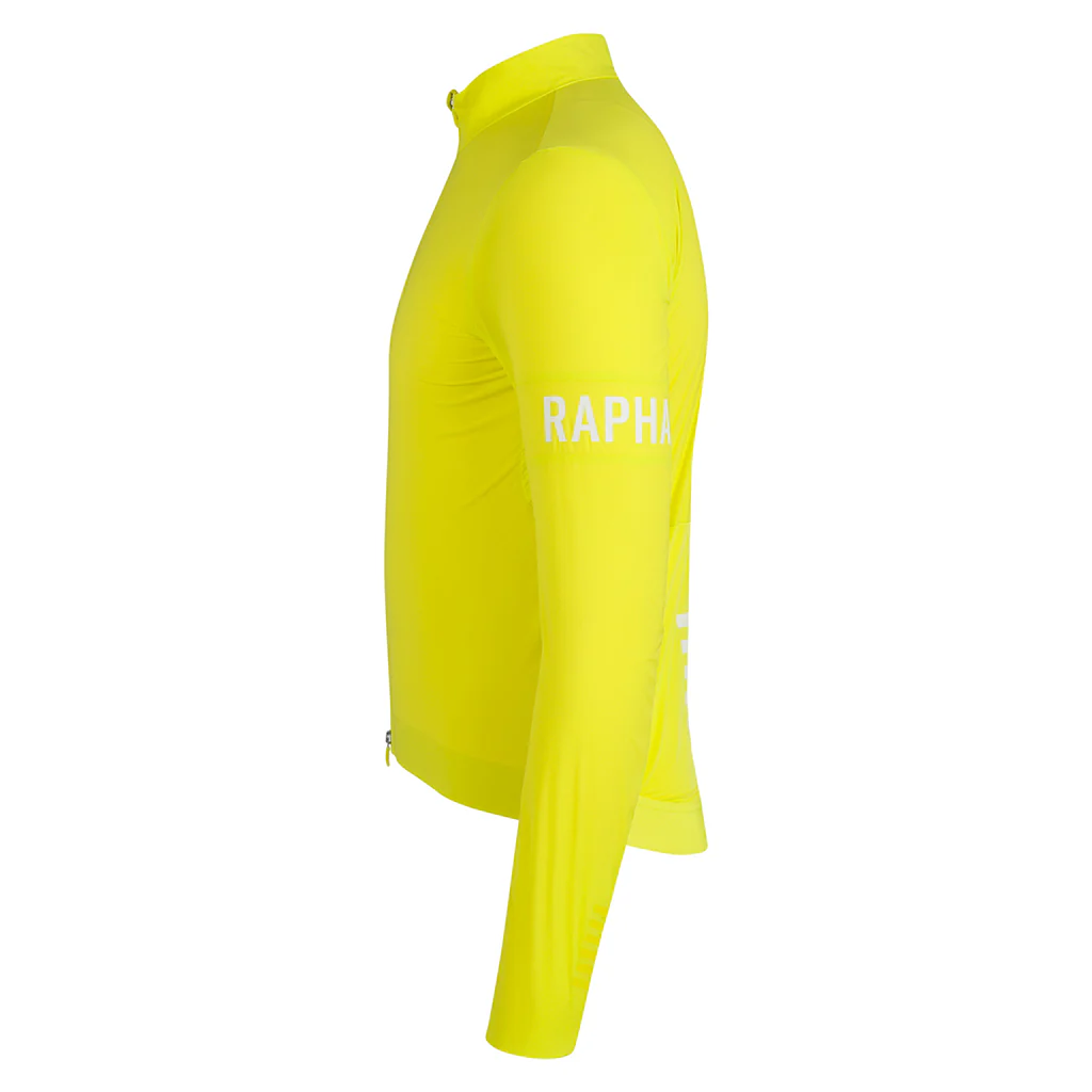 Rapha Men's Pro Team Lightweight Wind Jacket II - Image 11