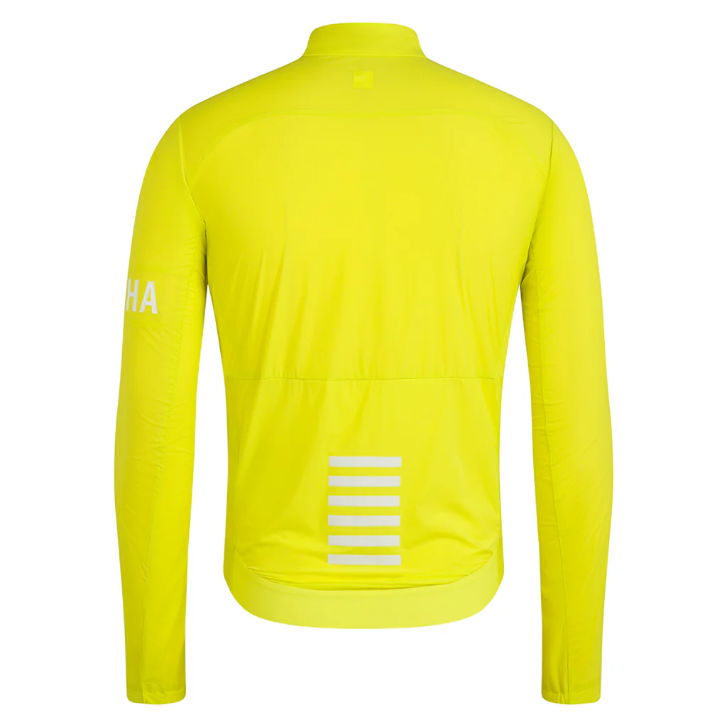 Rapha Men's Pro Team Lightweight Wind Jacket II - Image 12