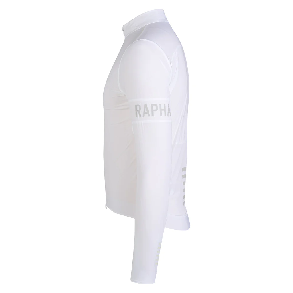 Rapha Men's Pro Team Lightweight Wind Jacket II - Image 2