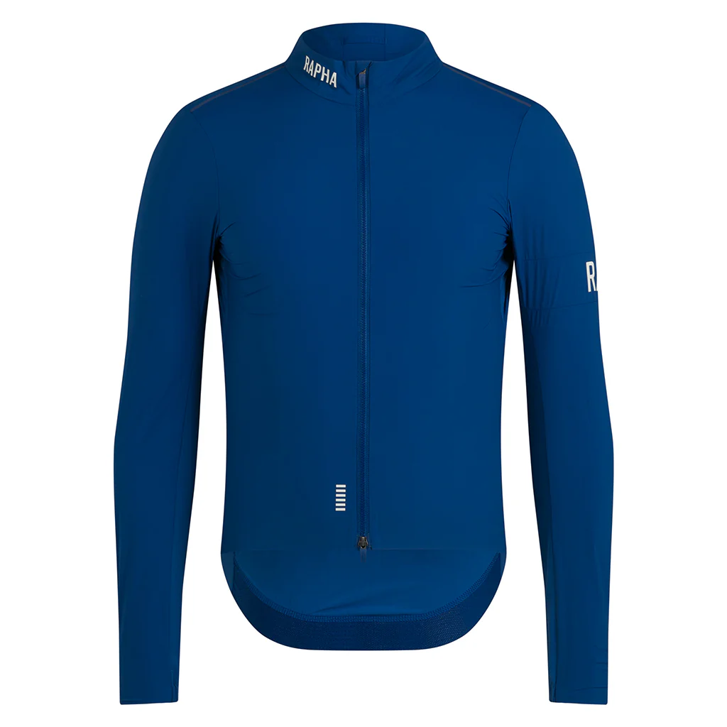 Rapha Men's Pro Team Lightweight Wind Jacket II - Image 4