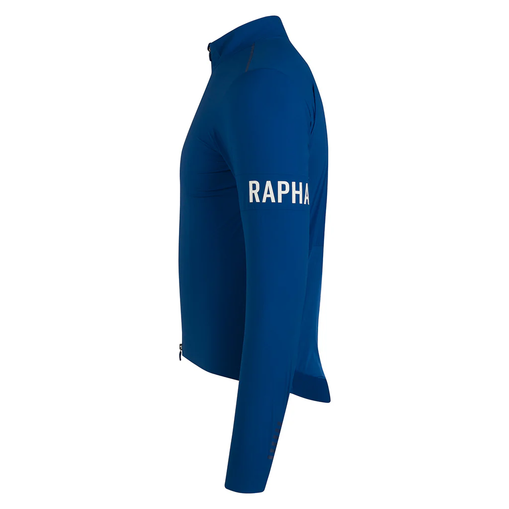 Rapha Men's Pro Team Lightweight Wind Jacket II - Image 5