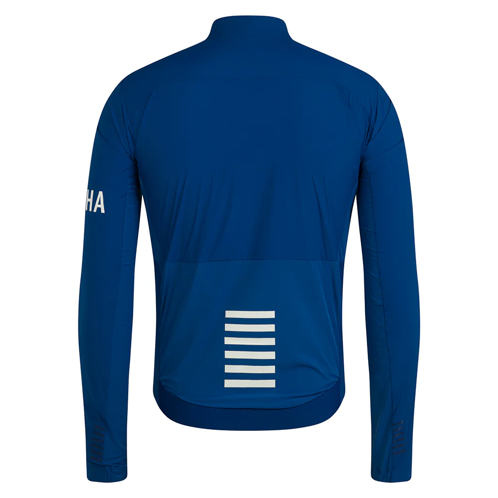 Rapha Men's Pro Team Lightweight Wind Jacket II - Image 6