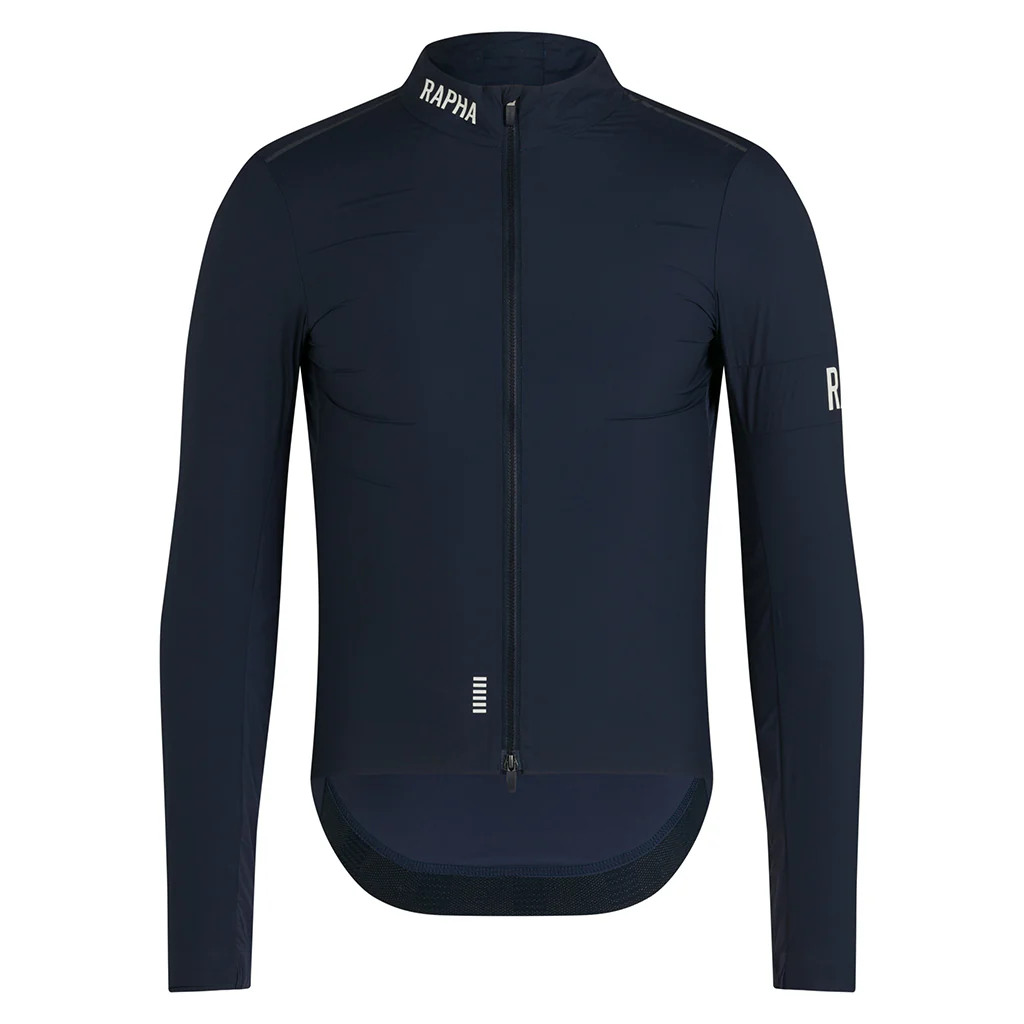 Rapha Men's Pro Team Lightweight Wind Jacket II - Image 7