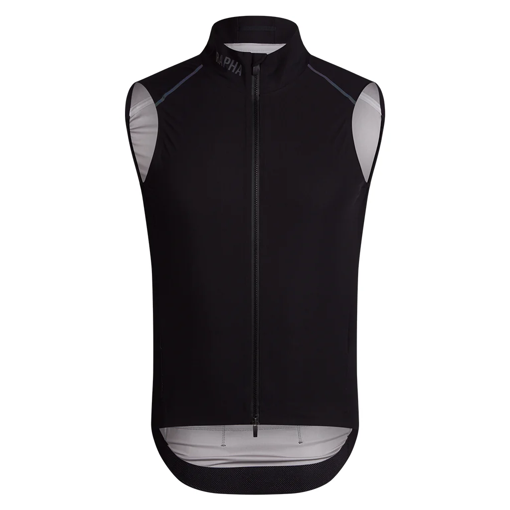 Rapha Men's Pro Team Shadow Gilet