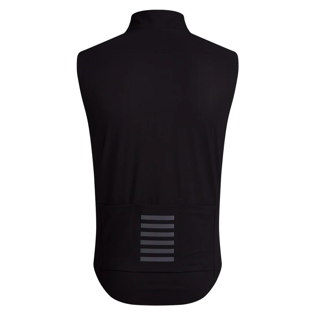Rapha Men's Pro Team Shadow Gilet - Image 2