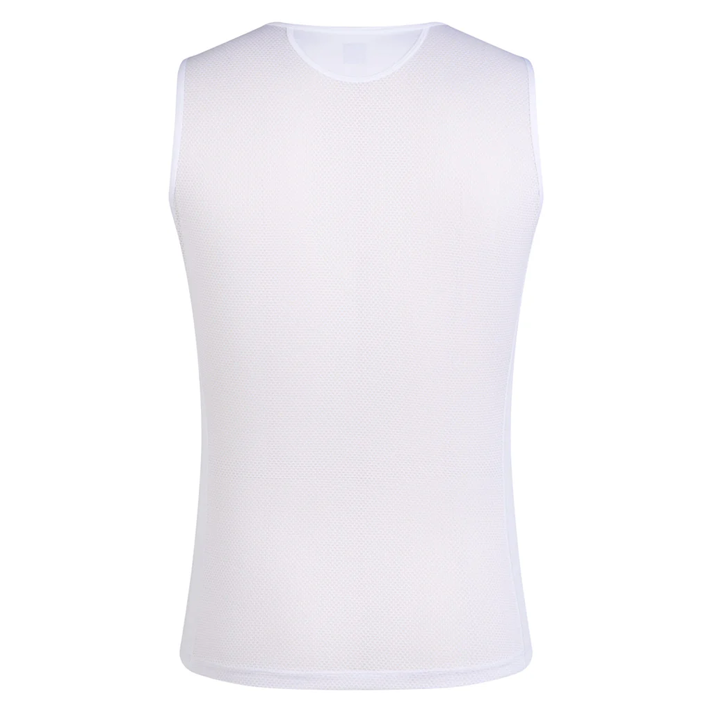 Rapha Men's Pro Team Sleeveless Race Base Layer - Image 2