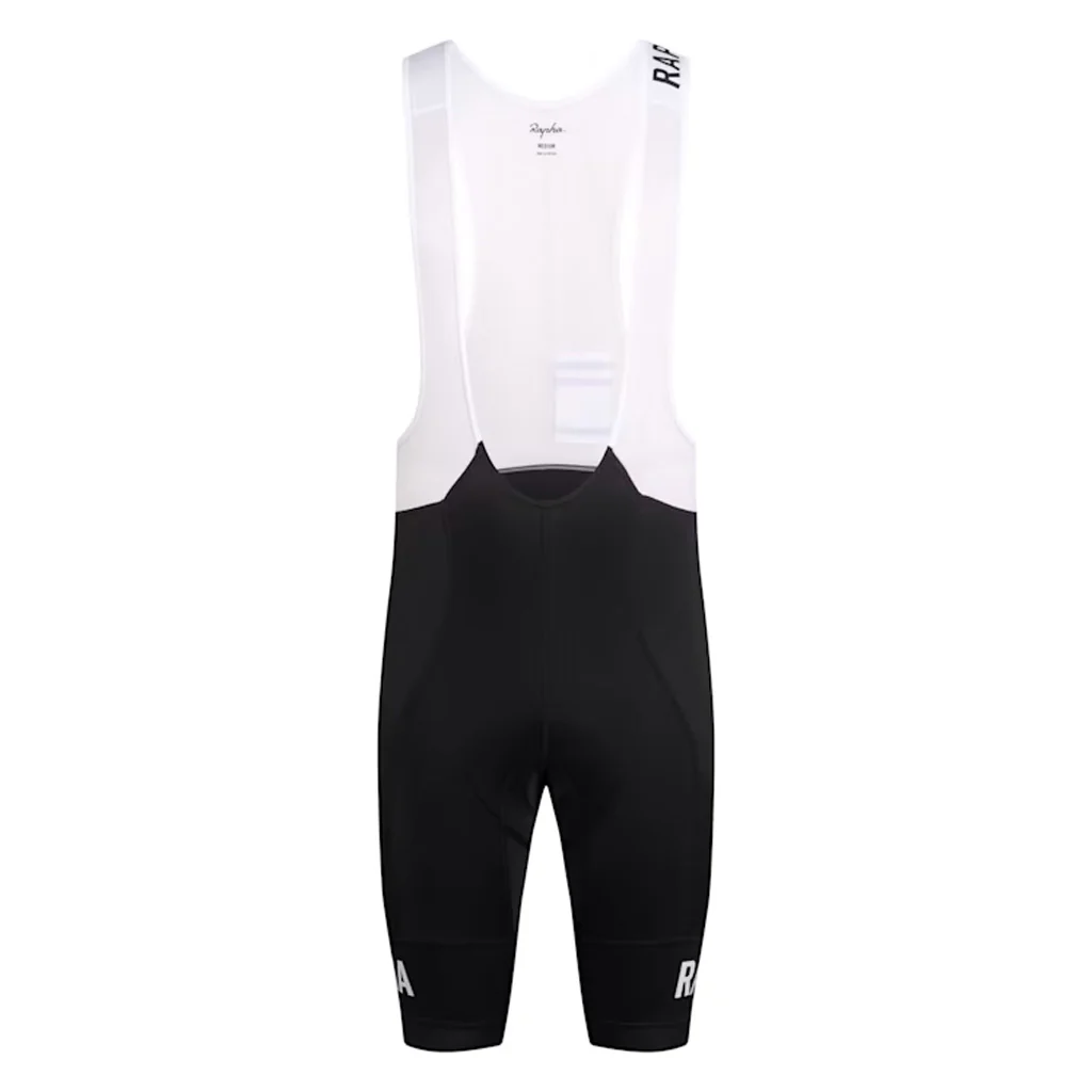 Rapha Men's Pro Team Training Bib Shorts