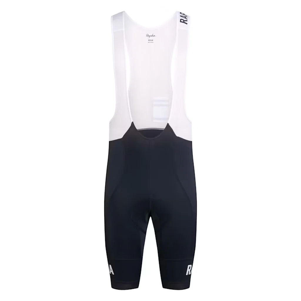 Rapha Men's Pro Team Training Bib Shorts - Image 2