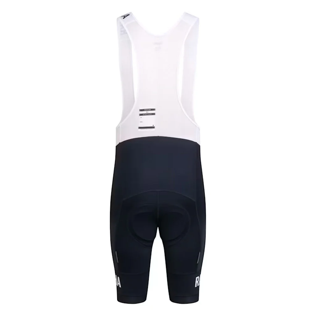 Rapha Men's Pro Team Training Bib Shorts - Image 3