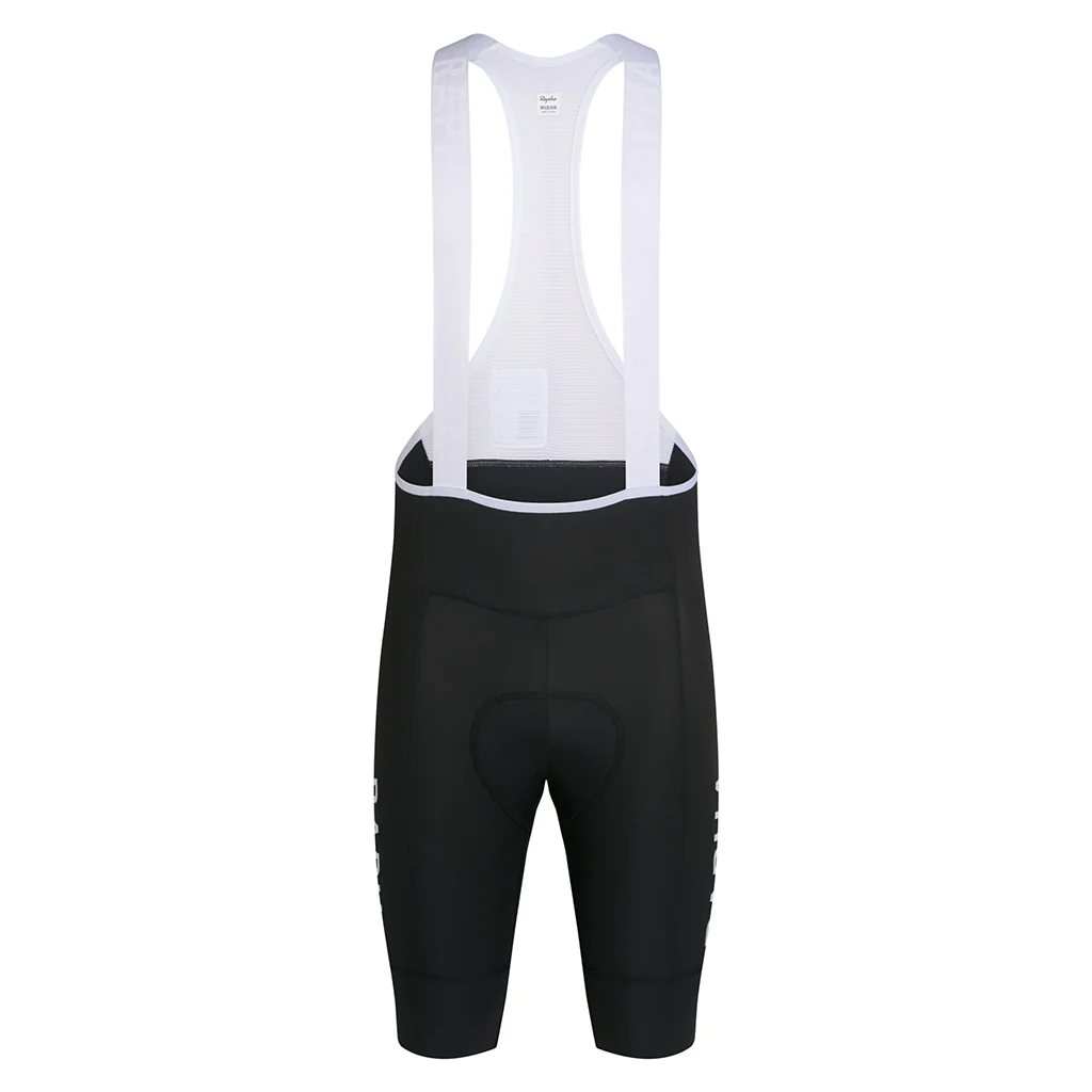 Rapha Men's Pro Team Training Bib Shorts II - Regular