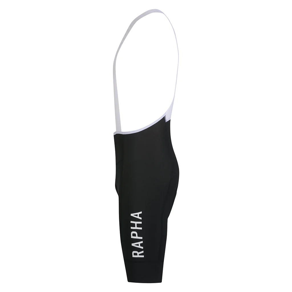Rapha Men's Pro Team Training Bib Shorts II - Regular - Image 2