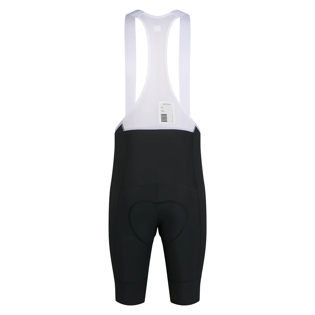 Rapha Men's Pro Team Training Bib Shorts II - Regular - Image 3