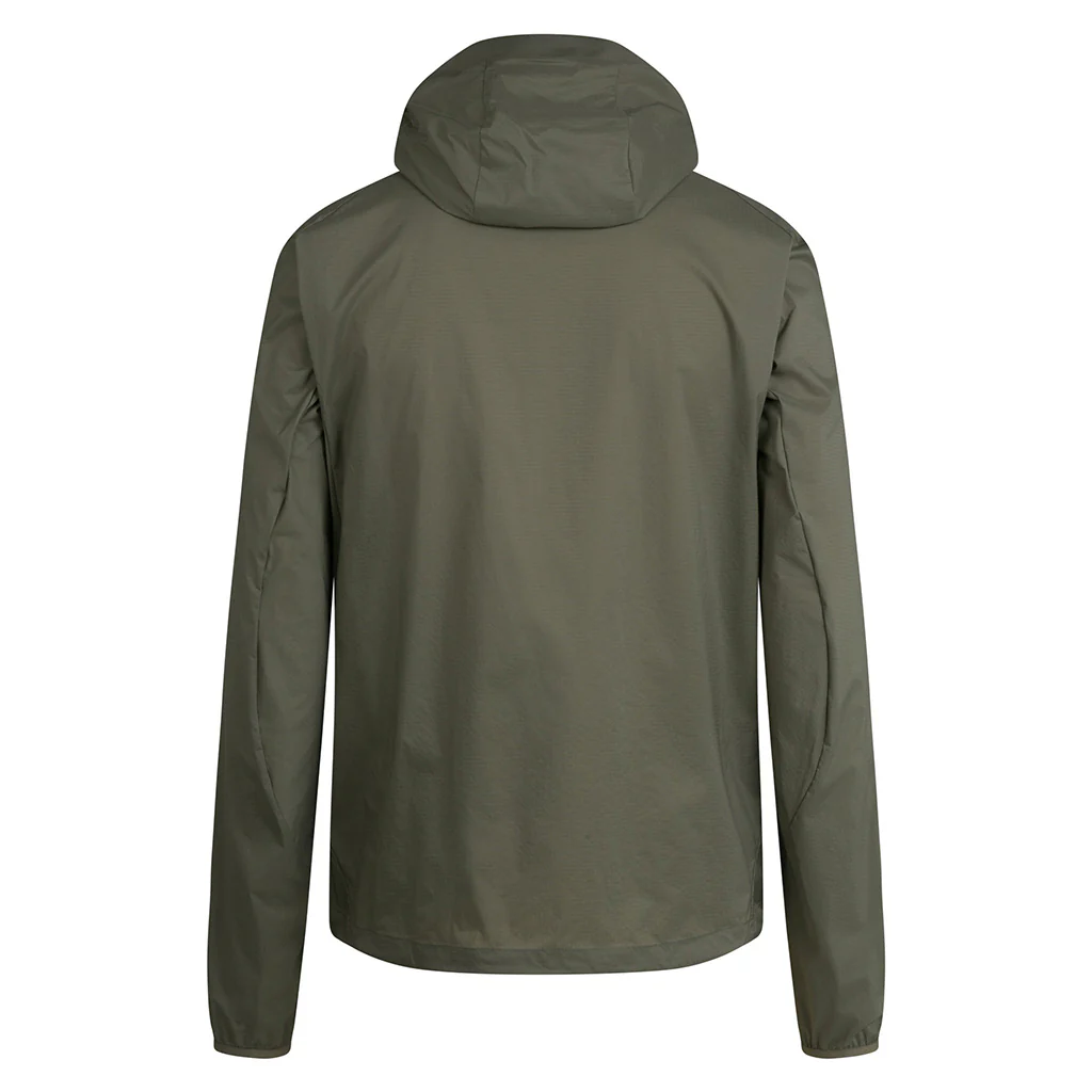 Rapha Men's Trail Lightweight Jacket - Image 2