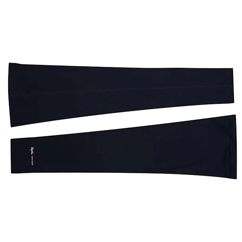 Rapha Merino Leg Warmers - Image 2