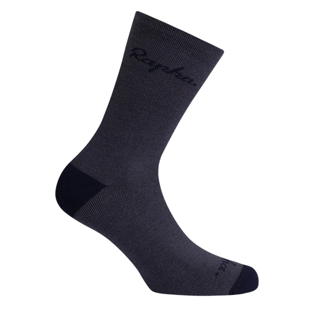 Rapha Merino Socks - Regular - Image 2