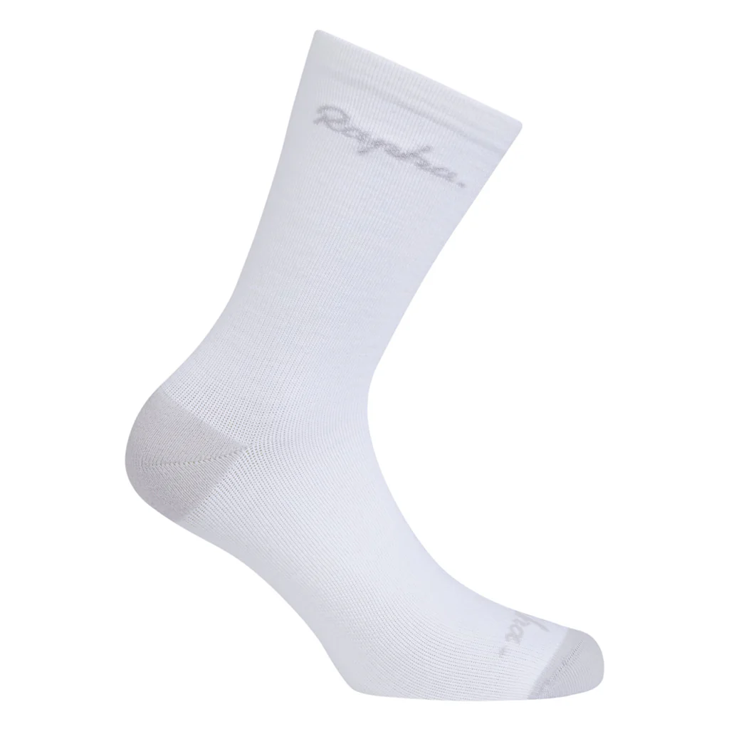 Rapha Merino Socks - Regular - Image 3
