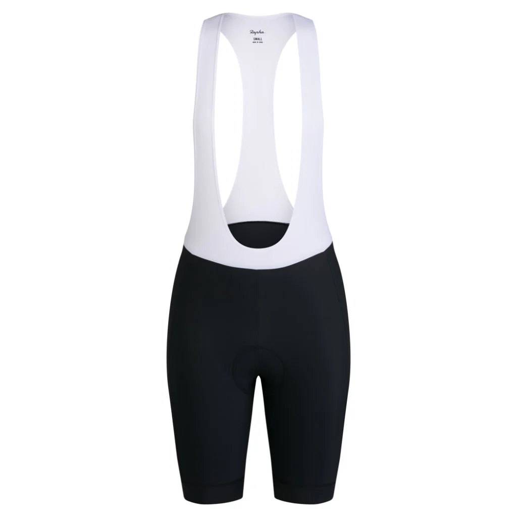 Rapha Women's Core Bib Shorts
