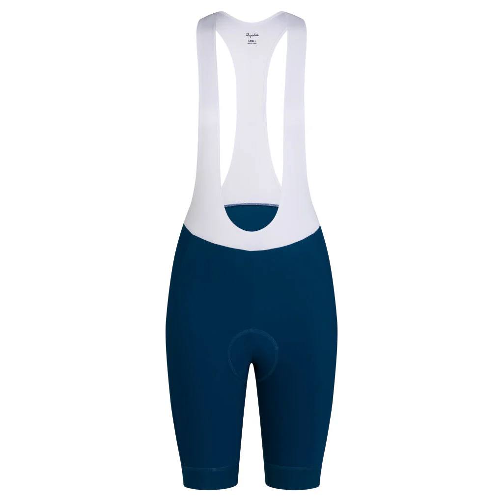 Rapha Women's Core Bib Shorts - Image 3