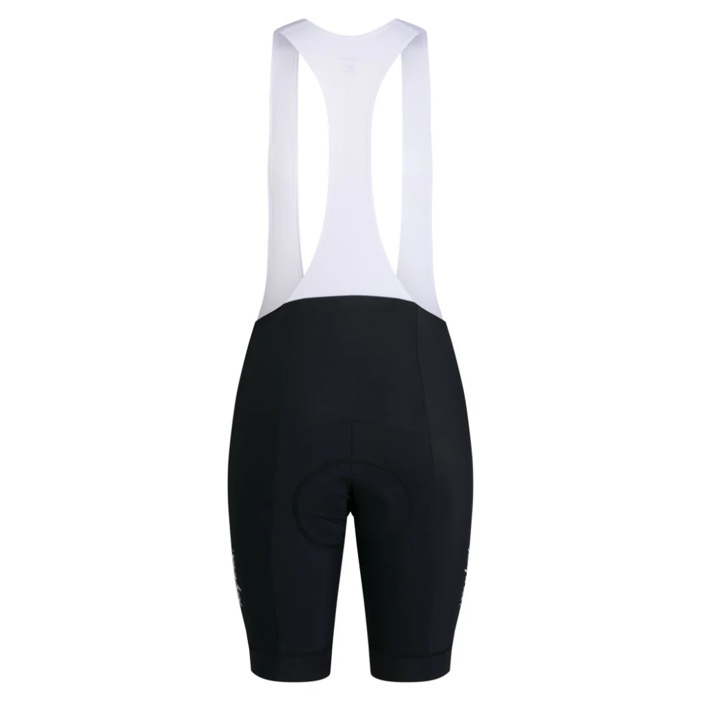 Rapha Women's Core Bib Shorts - Image 4