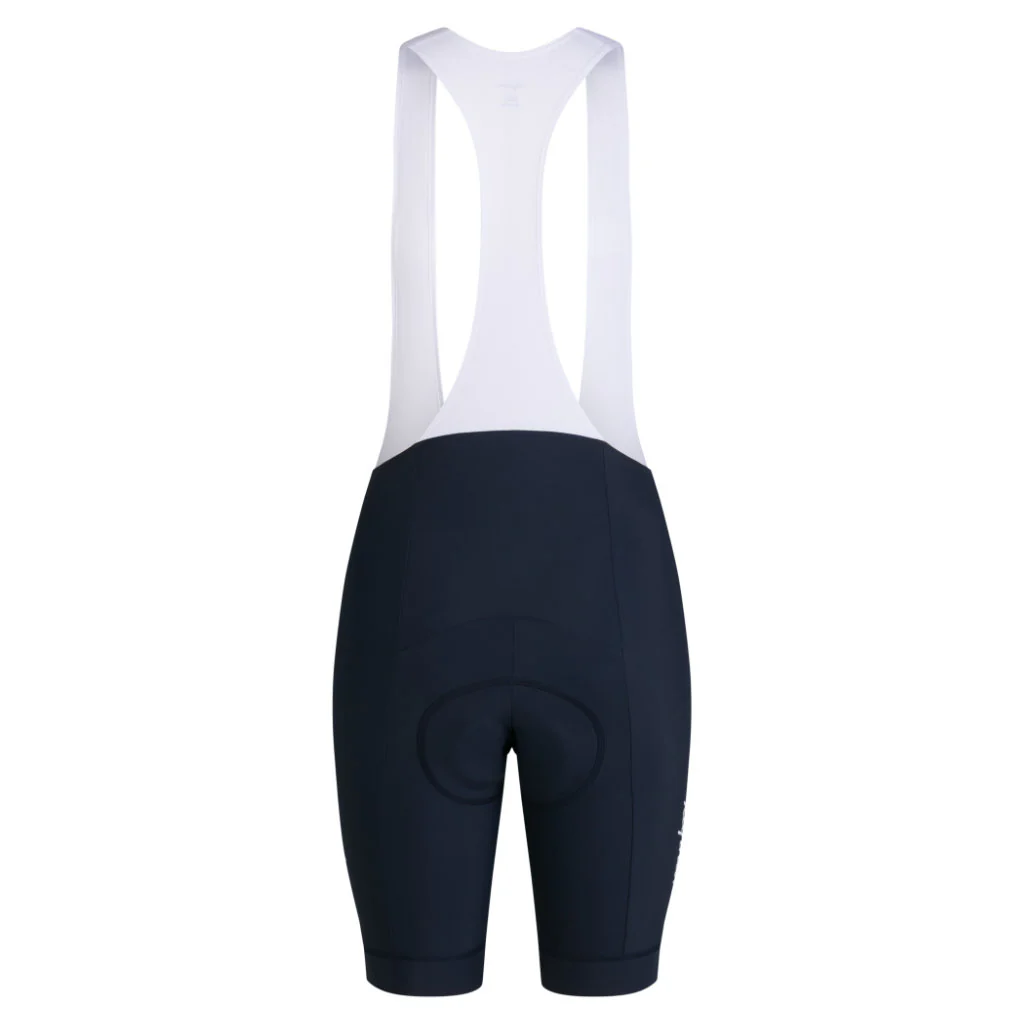 Rapha Women's Core Bib Shorts - Image 5