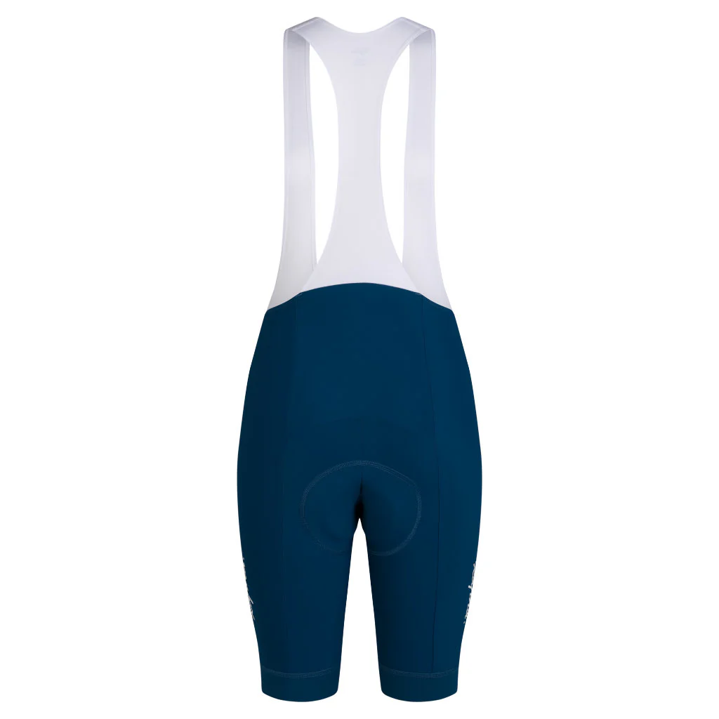 Rapha Women's Core Bib Shorts - Image 6