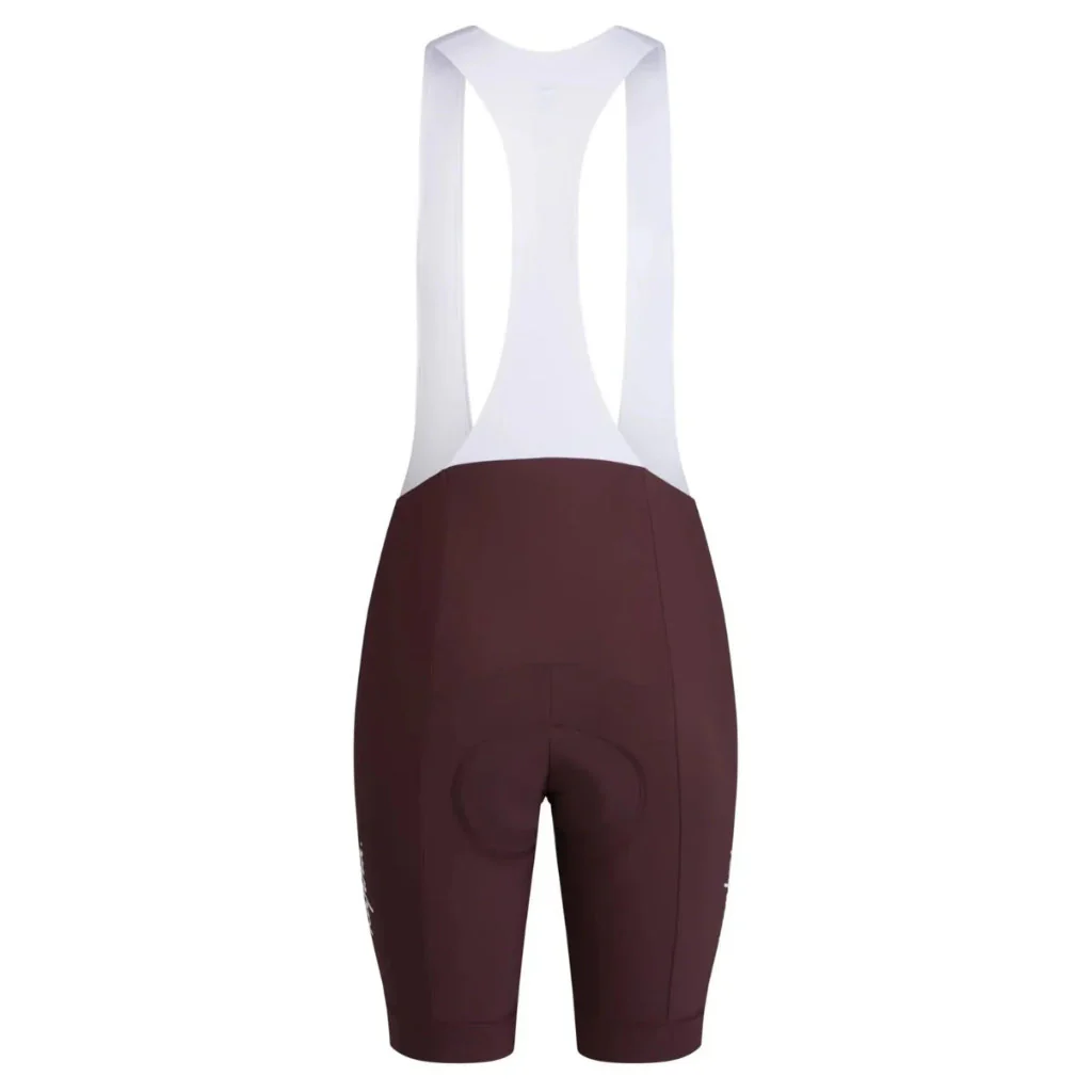 Rapha Women's Core Bib Shorts - Image 8