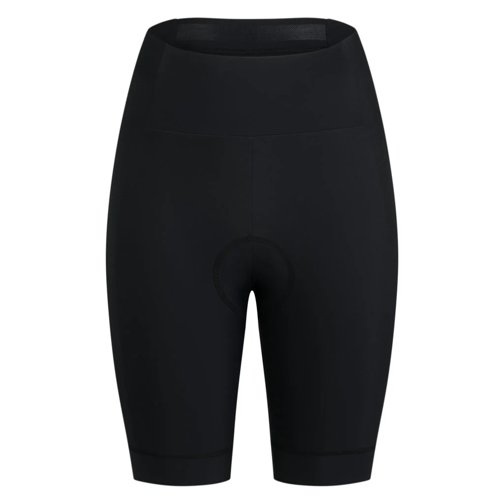 Rapha Women's Core Shorts
