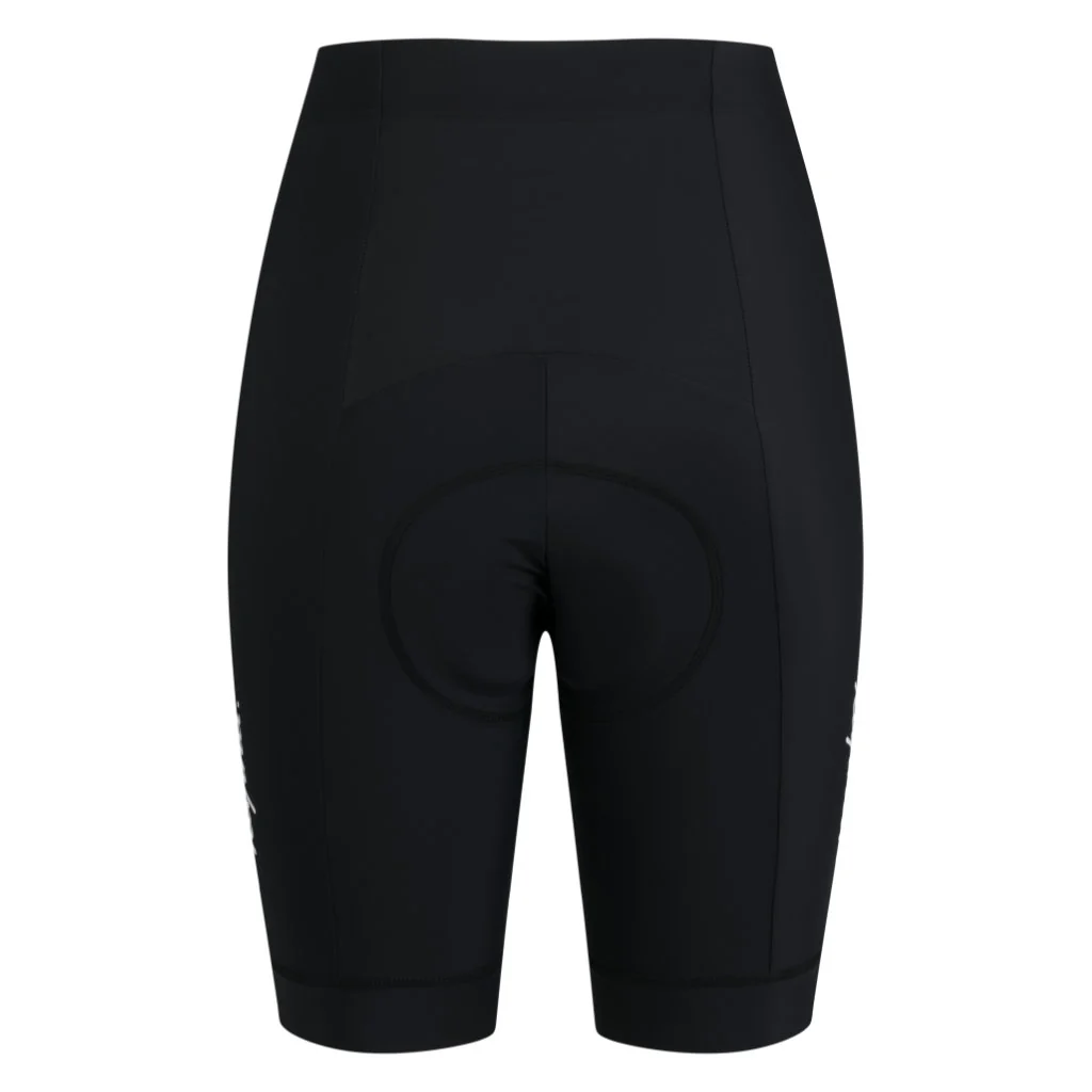 Rapha Women's Core Shorts - Image 2